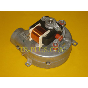 Вентилятор 1.028549 котла Immergas Mini Eolo 28 3 E, Immergas Maior Eolo 28 4 E